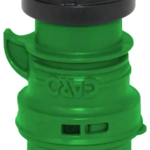 Stickpropp Beställ nu